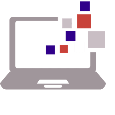 William Calder Computers Logo